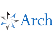 Commercial Insurance Provider - ARCH