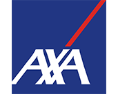Commercial Insurance Provider - AXA
