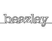 Commercial Insurance Provider - Beazley