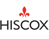 Commercial Insurance Provider - HISCOX