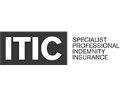 Commercial Insurance Provider - ITIC