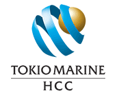Commercial Insurance Provider - Tokio Marine HCC