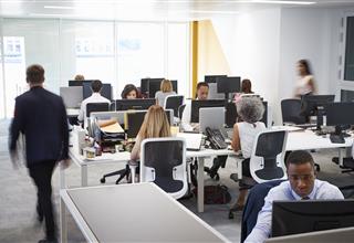Business Insurances