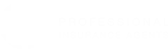 GRP logo image