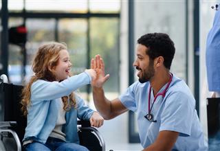 Medical Professionals Insurance